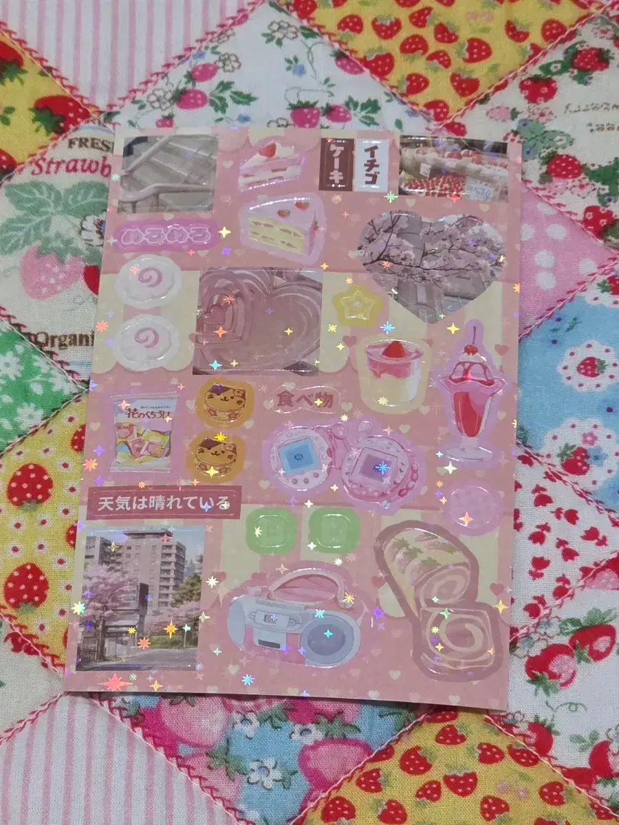 thumbnail-3